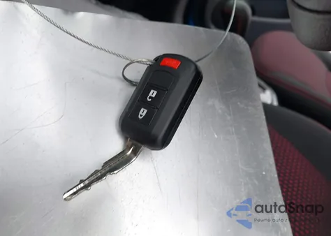 2024 Mitsubishi Mirage Black Edition/Ralliart/Se из США, поврежденный, VIN ML32AWHJ2RH032858